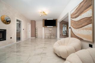 Luxury Dream House Nea with jacuzzi - Makarska - 3