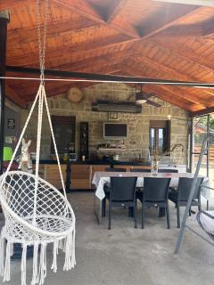 Stonehouse Karidis - Agnanta - 5