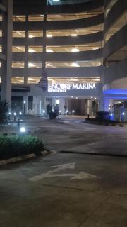 Encorp Marina 2 Guests High Floor Nflix Disney Movie at Puteri Harbour L22 - Nusajaya - 4