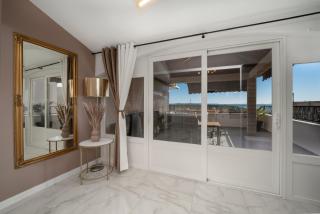 Luxury Dream House Nea with jacuzzi - Makarska - 4