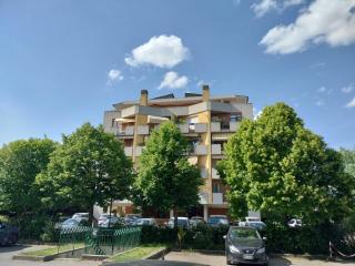 Casa Merli - 0