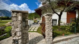 Casa al Molino - Il Nido - Drena - 0