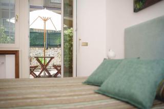 Le Tare B&B - Roma - 7