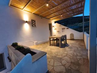 Ektoras House - Agios Ioannis - 6