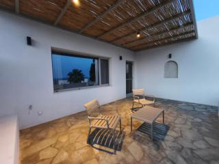 Ektoras House - Agios Ioannis - 5