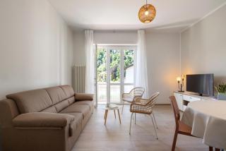 Maison Petrolini - Maggiore Estate by Ginin - Cannobio - 4