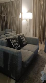 Encorp Marina 2 Guests High Floor Nflix Disney Movie at Puteri Harbour L22 - Nusajaya - 5