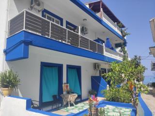 Apollon Stegna Studios - Archangelos - 3