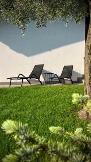 Casa al Molino - Il Nido - 1