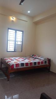 Vista Rooms - Yercaud - 9