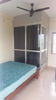 Vista Rooms - Yercaud - 8