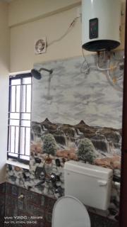 Vista Rooms - Yercaud - 7
