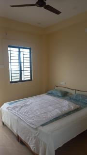 Vista Rooms - Yercaud - 6