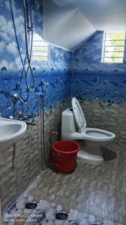 Vista Rooms - Yercaud - 5