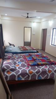 Vista Rooms - Yercaud - 4