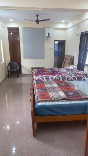 Vista Rooms - Yercaud - 3