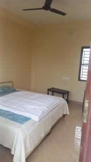 Vista Rooms - Yercaud - 1