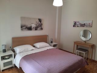 City Center Apartment - Ioannina - 1