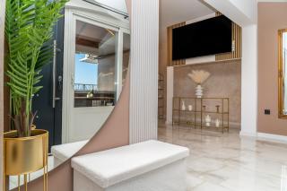 Luxury Dream House Nea with jacuzzi - Makarska - 5