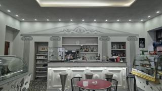 Albergo Valentini - Baceno - 4