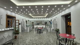 Albergo Valentini - Baceno - 2