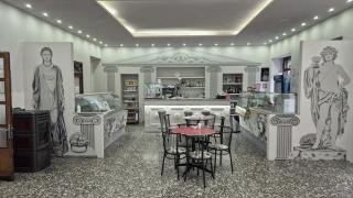 Albergo Valentini - Baceno - 3