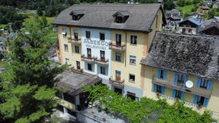 Albergo Valentini - Baceno - 9
