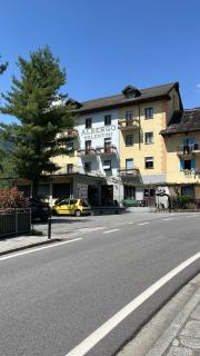 Albergo Valentini - Baceno - 7