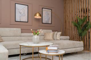 Luxury Dream House Nea with jacuzzi - Makarska - 8