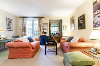 Britannia Road 1 - 9