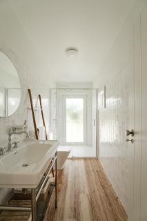 IMAGO Houses - Douro Valley - By MET - 2