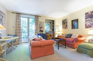Britannia Road 1 - 7