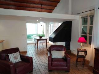 6EGA14 Superbe maison Familiale 6 personnes - Collioure - 7