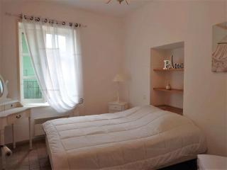 6EGA14 Superbe maison Familiale 6 personnes - 4