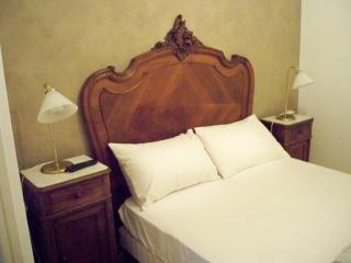 6EGA14 Superbe maison Familiale 6 personnes - Collioure - 2