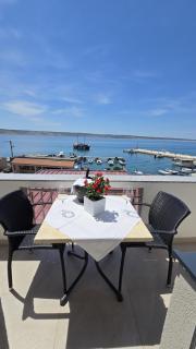 Aparthotel Tota - 0