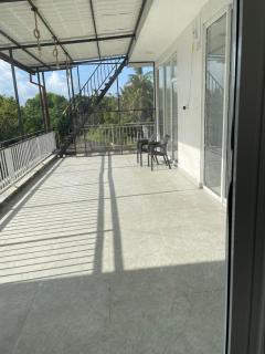 Kuvin Villa - Wadduwa - 1