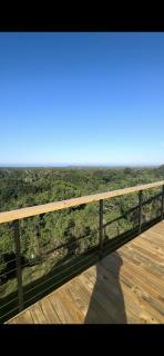 Horizon House - Gqeberha - 6