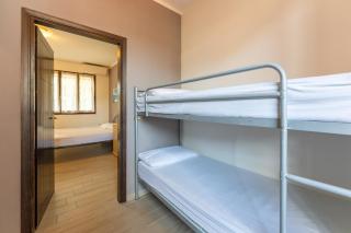 Low Cost Studio Fieramosca - Lido di Spina - 6