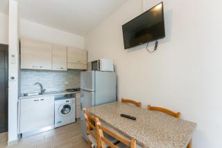 Low Cost Studio Fieramosca - Lido di Spina - 7