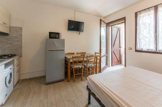 Low Cost Studio Fieramosca - Lido di Spina - 5