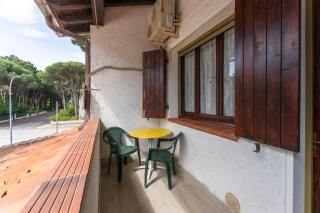 Low Cost Studio Fieramosca - Lido di Spina - 1