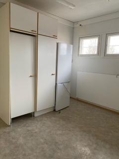 Ylikiiminki Townhouse - Ylikiiminki - 9