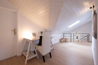 Casa do Sol by GALMI - Santa Cruz - 9