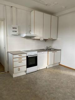 Ylikiiminki Townhouse - 4