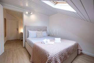 Casa do Sol by GALMI - 7