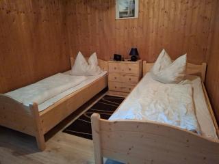 Ferienhaus Tamara In Eppenschlag - 4