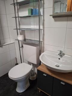 Ferienhaus Tamara In Eppenschlag - 3