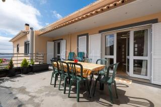 Casa do Sol by GALMI - Santa Cruz - 3