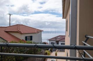 Casa do Sol by GALMI - 2